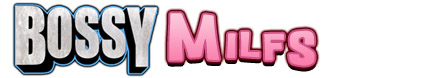 Bossy Milfs�̃L���v�`���摜