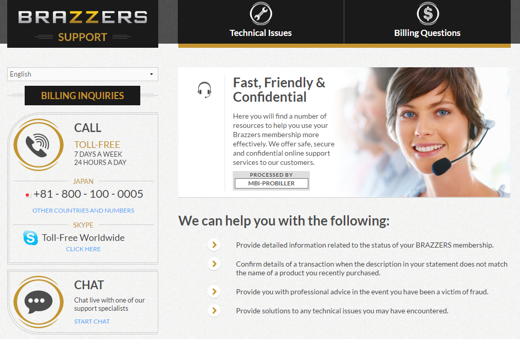 Brazzers�̏n��������Љ�i������@�E�މ���@���f�ځj