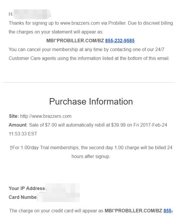 Brazzers�̏n��������Љ�i������@�E�މ���@���f�ځj