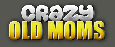 Crazy Old Moms�̃L���v�`���摜