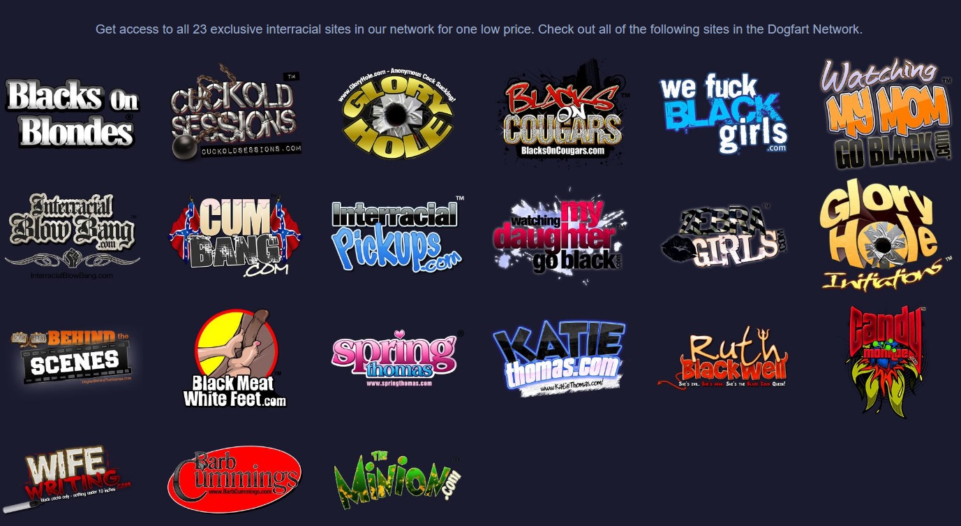 Dogfart Network�̏n��������Љ�̃L���v�`���摜