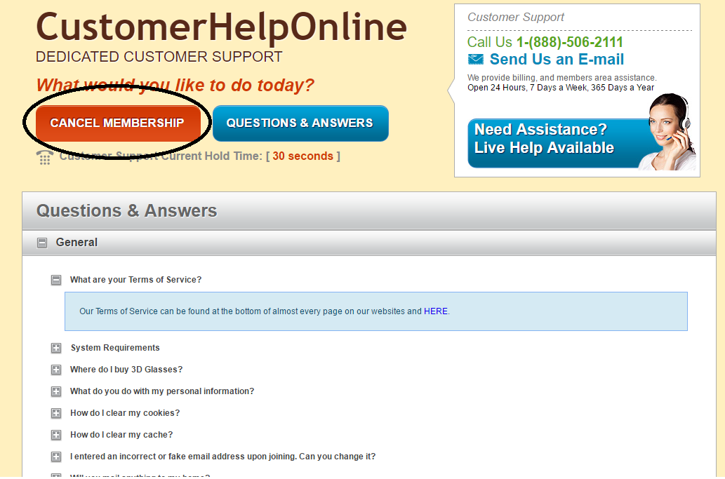 Wankz�̑މ���@2