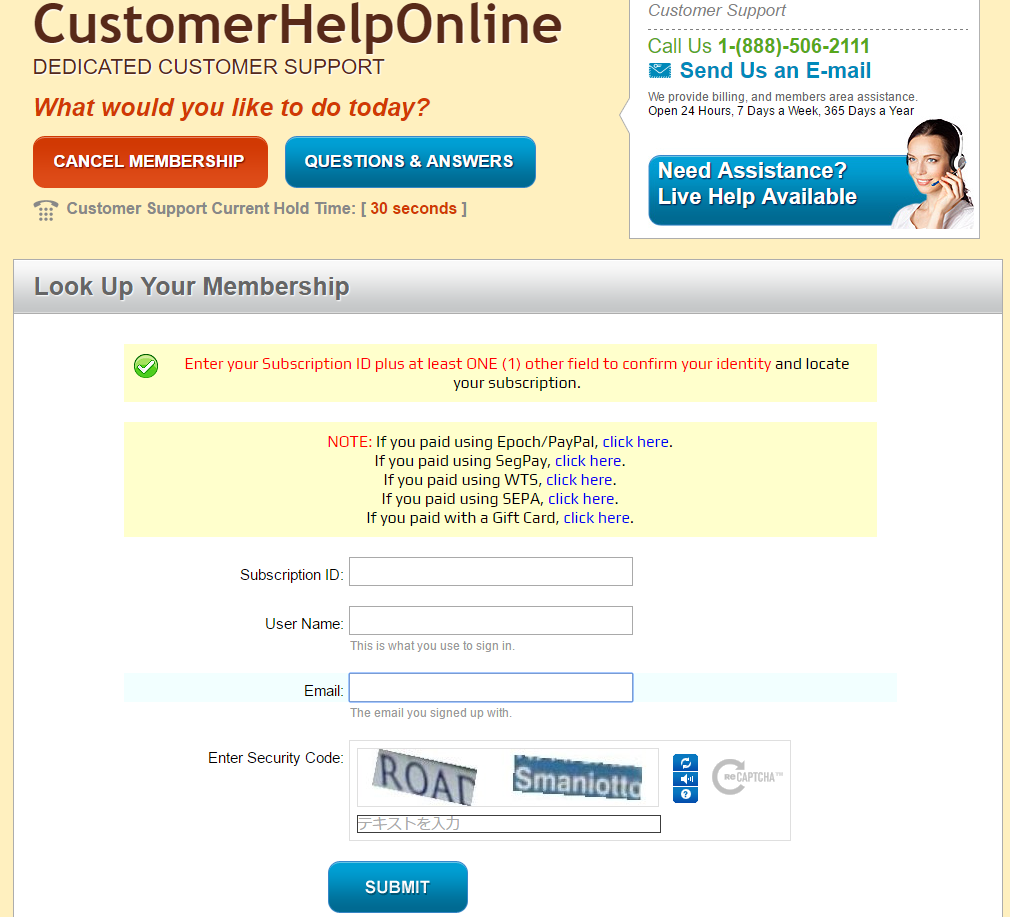 Wankz�̑މ���@3