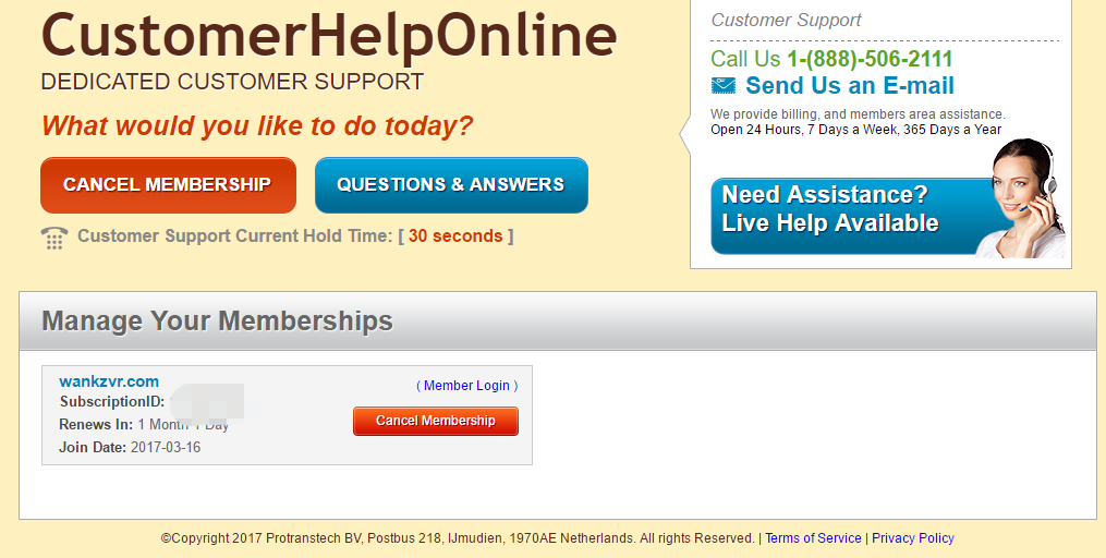 Wankz�̑މ���@4