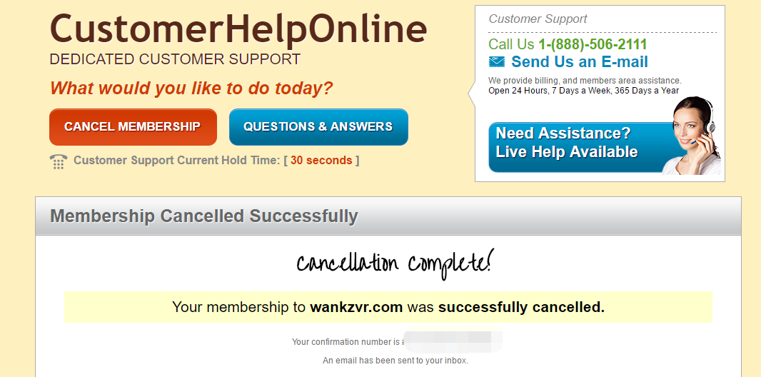 Wankz�̑މ���@5