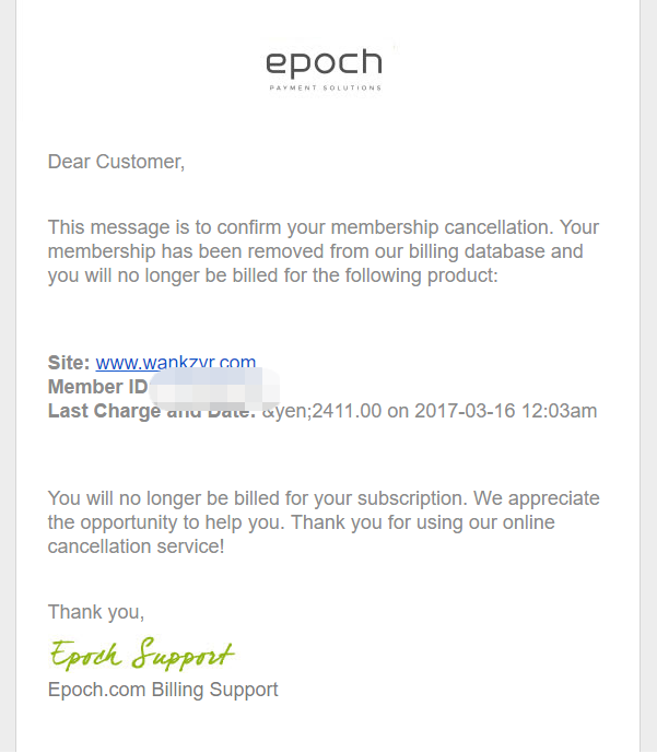 Wankz�̑މ���@6