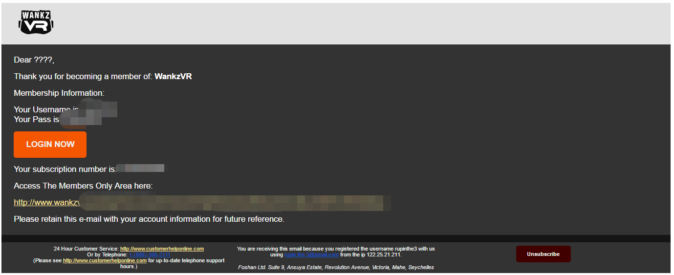 Wankz�̓�����@6